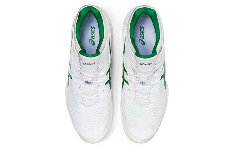 Asics Кроссовки Ff Novak 'Australian Open' 1041A089-100