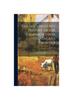 Книга The Documentary History of the Campaign Upon the Niagara Frontier; Volume 8