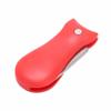 Pop-up Button Putting Green Groove Cleaner Golf Divot Repair Tool Golf Pitchfork Switchblade Pitch