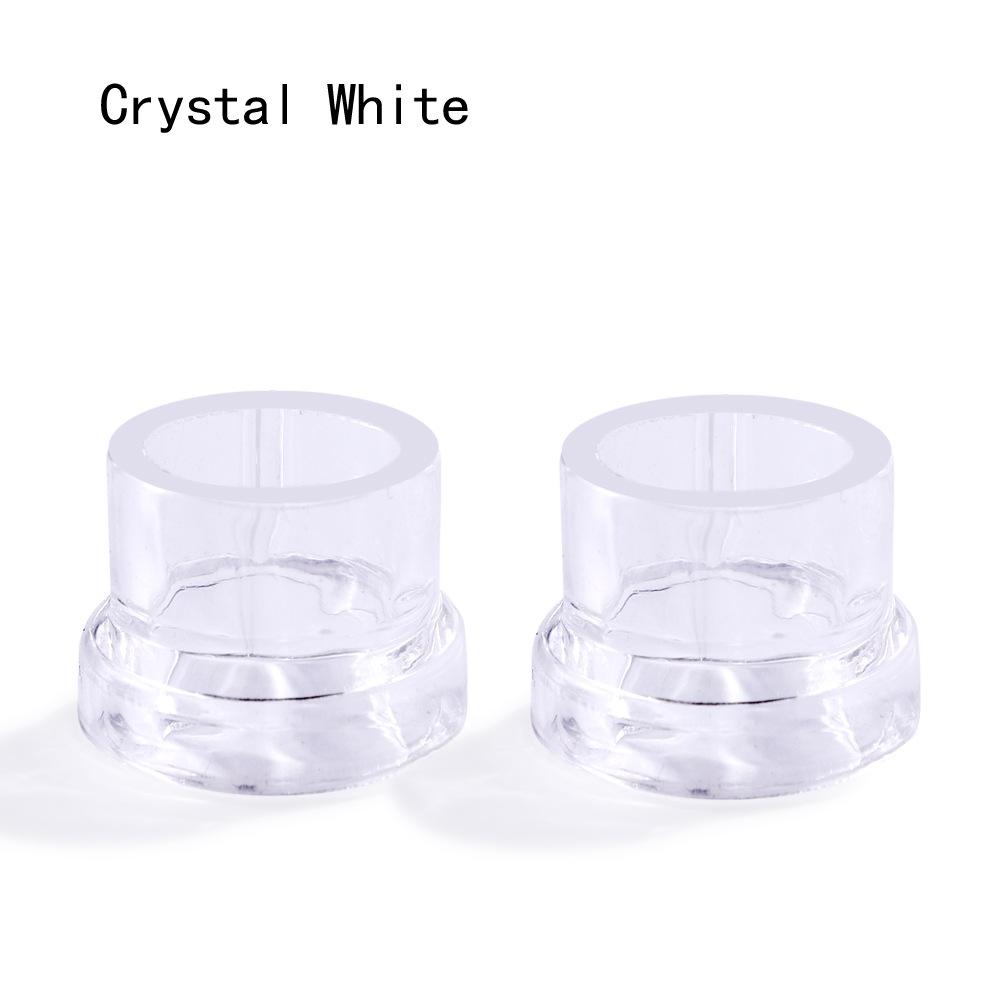 Блокирующее кольцо крайней плоти, секс-кольца для мужчин