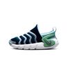 (PS) Детские кроссовки Dynamo Go SE 'Valerian Blue Enamel Green' DV0546-400