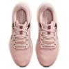 Nike Air Zoom Pegasus 41 Премиум Розовый Оксфорд Антрацит Женские Кроссовки Светло-Нежно-Розовый Бледно-Слоновая кость HQ1720-600
