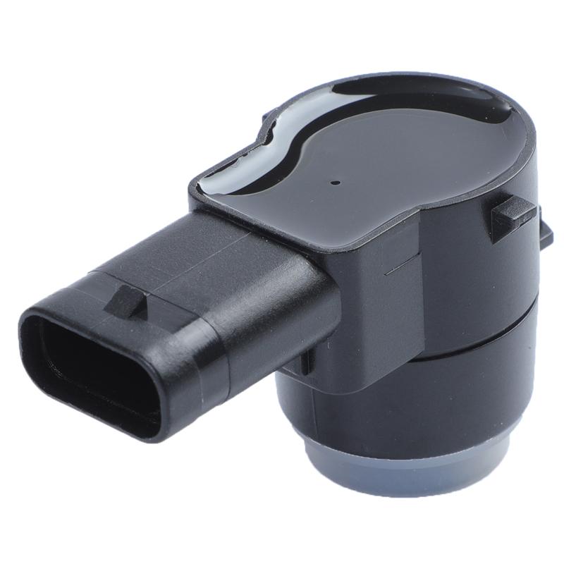 New PDC Parking Distance Control Aid Sensor 2215420417 A2215420417 For Mercedes-Benz W211 W219 W203 W204 W221 Car Accessories