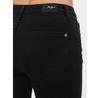 Джинсы Pepe Jeans PL204584XG6 черный Skinny Fit