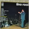 LP Record TINO ROSSI  Le Disque Dor De Tino Rossi C06616064 Columbia 1978 France Pop Used