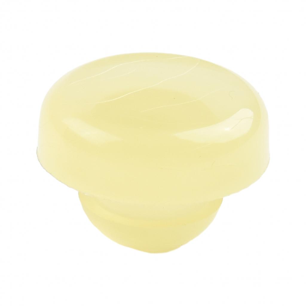 Упорная накладка педали тормоза Комплект упорных накладок педали тормоза для Infiniti 2003-2015