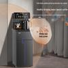 Aux Умный диспенсер для воды Smart Tea Bar, штепсель CN (адаптер в комплекте)