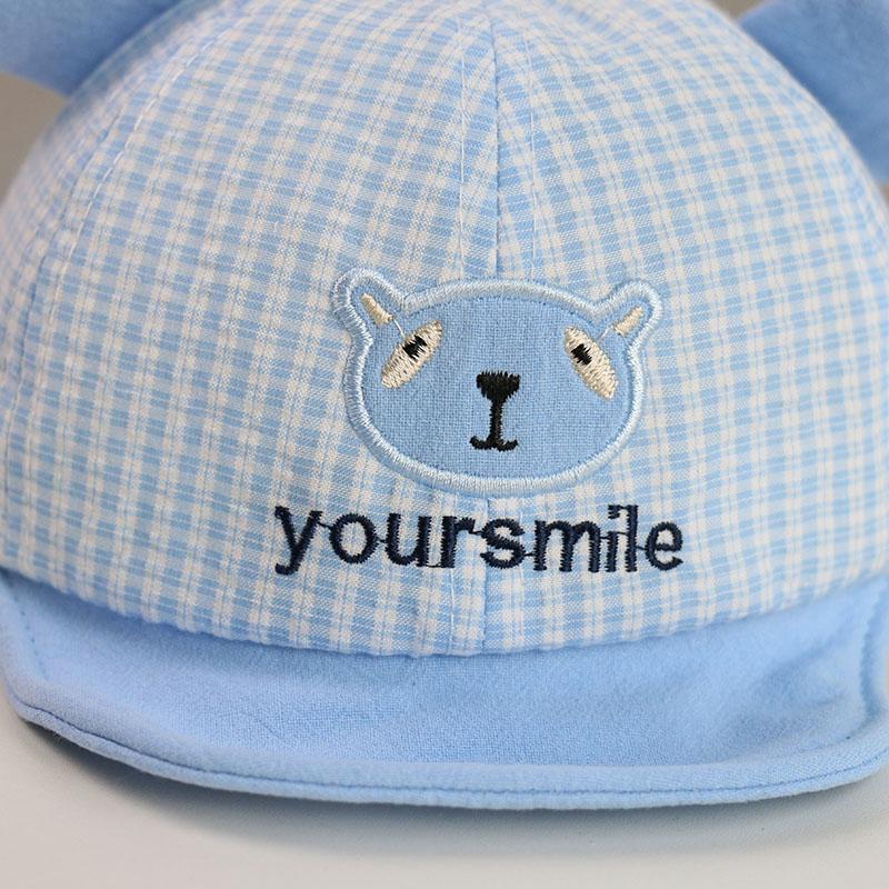 Милая кепка для маленьких мальчиков, детская бейсбольная кепка с вышивкой цифр, весна-лето, детская хлопковая шляпа от солнца, уличные шапки с козырьком для маленьких девочек