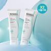 Physiogel Cica Balance Cream 50ml Double Special