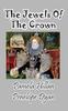 Книга The Jewels of the Crown