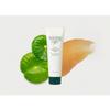 plu Leaf A Waxing Care Body Scrub 200g