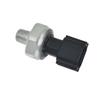 Fuel Pressure Sensor 42CPP2-2