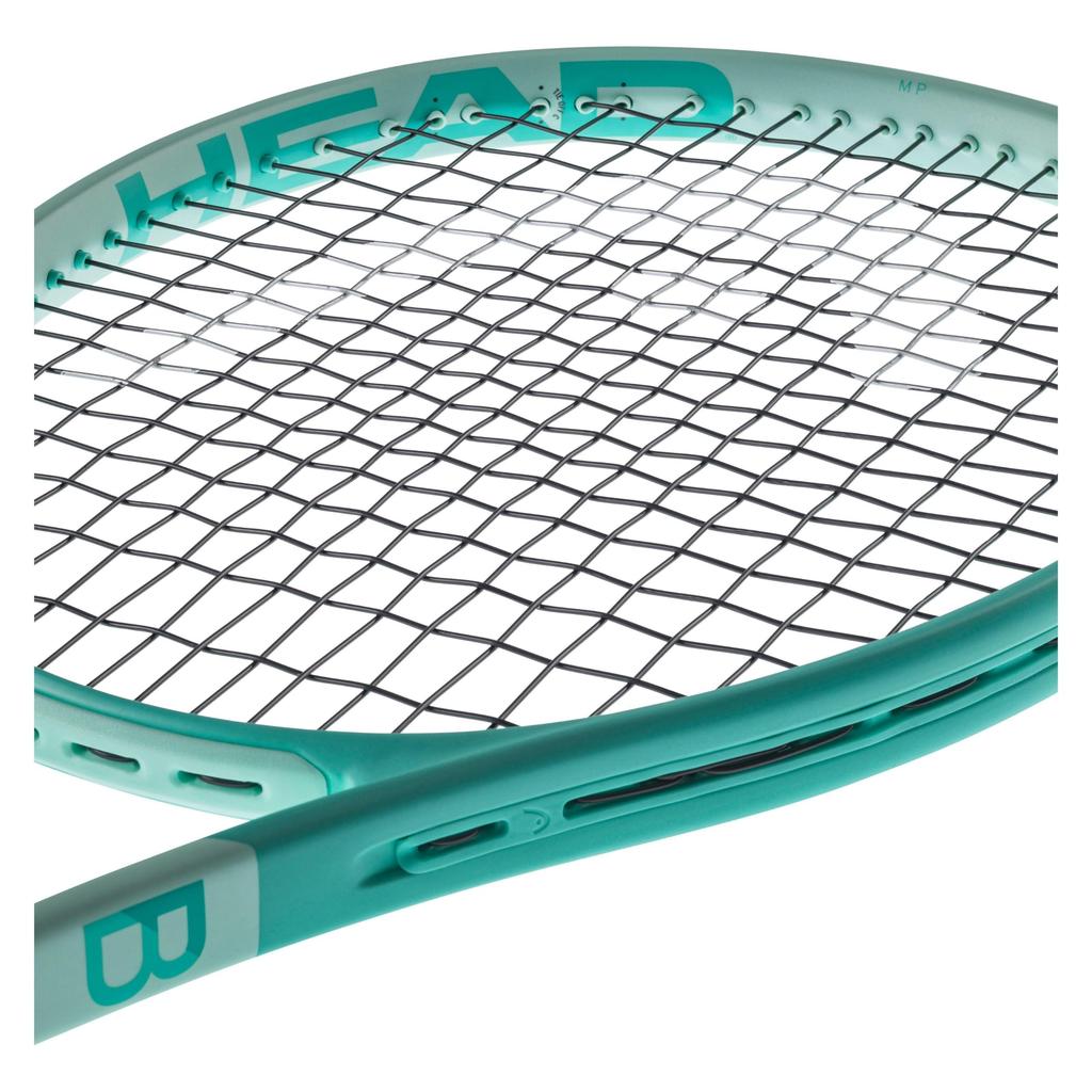 Boom Team L 2024 Mint-4