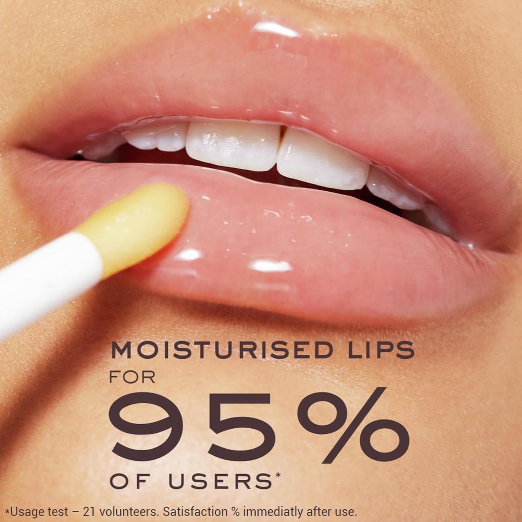 Nuxe Rebdomiel Уход за губами 10 мл