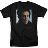 Sleepy Hollow Horseman T-Shirt Sizes S-4XL NEW