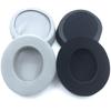 Noise-Cancelling Ear Pads Headset Earmuffs for Razer Nari Kraken V3 Pro Headphones Accessories
