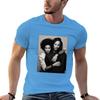 Shop Les Twins T-Shirt tees heavyweights Tee shirt t shirts casual stylish