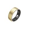 Умный фитнес-браслет Dreame Glow Ring AI