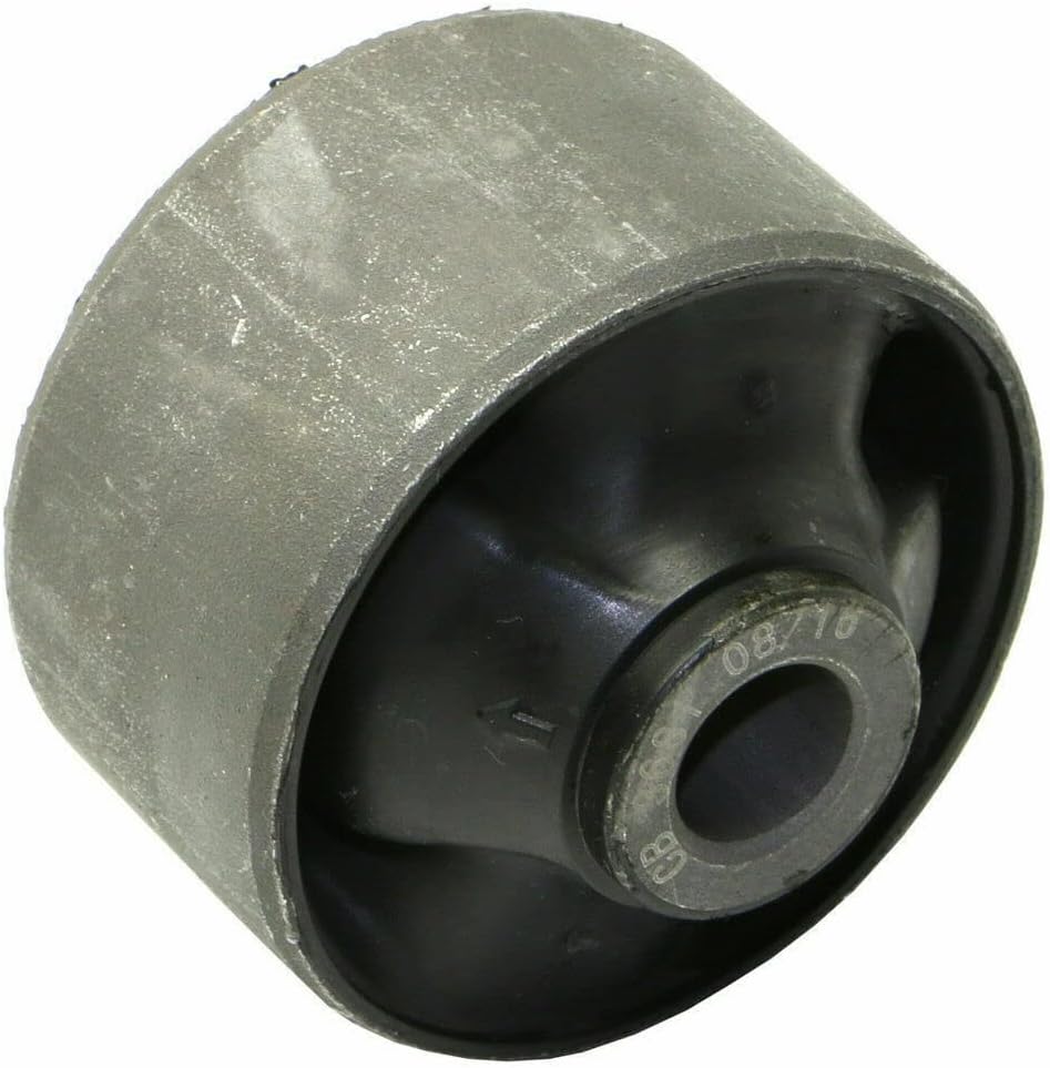 Оригинальная втулка OEM 54584-3F600/545843F600 для Hyundai Kia/замена 545843K000