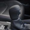 Автомобильный силиконовый чехол для автоматической ручки переключения передач, противоскользящая ручка переключения передач, универсальная ручка переключения передач, чехол для автоматической ручки переключения передач