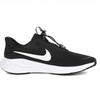 Оригинальные кроссовки Nike Nike W Revolution 7 Ezion