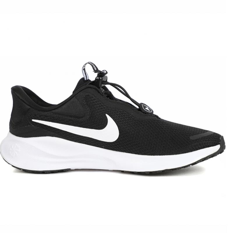 Оригинальные кроссовки Nike Nike W Revolution 7 Ezion