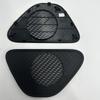 2 шт. для hyundai santafe DM КОЖУХ-РЕШЕТКА ДИНАМИКА OEM 85745-2W000 85735 2w000 85738 2w000 84715 2W000