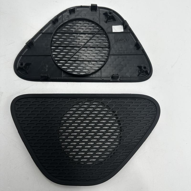 2 шт. для hyundai santafe DM КОЖУХ-РЕШЕТКА ДИНАМИКА OEM 85745-2W000 85735 2w000 85738 2w000 84715 2W000
