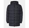 Winter Jacket Invicta 4432609/U, Dark Blue, Standard Fit