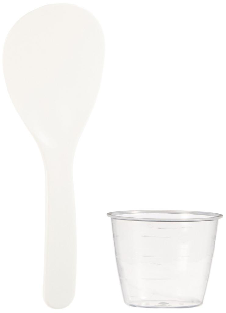 Sharp Rice Cooker Microcomputer Method Cups Black Thick Pot Spherical Cooking Silver 5.5 KS-S10J-S