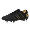 Unisex Adult Phoenix 2.0 Pro Soft Ground Rugby Boots