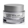 Martiderm Vital-Age Cream Normal And Combination Skin 50ml
