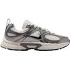 Nike V5 RNR Фантомно-серый Черный Дошкольные Повседневные Обувь HQ6412-003