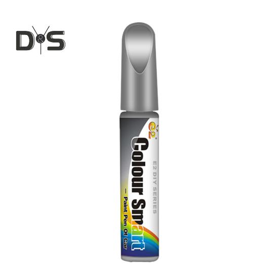 12 мл жидкость для ремонта царапин автомобиля ручка для краски премиум-класса для ремонта глубоких царапин автомобильная кисть для подкраски инструмент для авторемонта