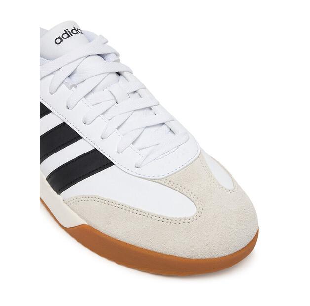 Кроссовки adidas Vl Court 00S