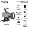 Клетка для камеры TILTA Kit для Panasonic GH6