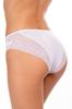 Slip Panties Sambario (61406)