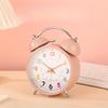 New Early Childhood Teacher Simple Alarm Clock for Junior High School Students To Wake Up Alarm Clock for Children's Student Bed