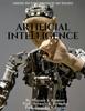 Книга Artificial Intelligence by Dr. Bhavana S. Karmore - Paperback