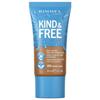 Hydrating Skin Perfector - Kind & Free -
