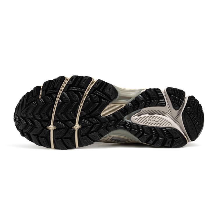 Asics Беговые кроссовки Gel Kahana 8 Унисекс 1203B133-023