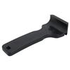 Lightweight Bicycle Tire Pry Bar Portable Tire Repair Pry Bar  For Cycling Emergency Road Repair