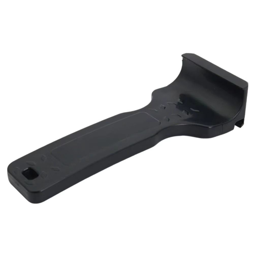 Lightweight Bicycle Tire Pry Bar Portable Tire Repair Pry Bar For Cycling Emergency Road Repair