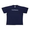 Vintage 1995 Quicksand Manic Compression Shirt
