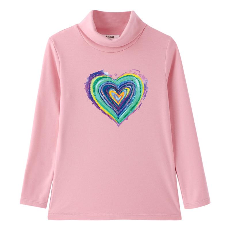 Нашивки в виде сердца, новое поступление, наклейки на футболки, парчи, толстовки Ropa, термопресс, аппликация, одежда, наклейки своими руками, перенос утюгом