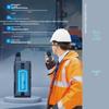 Hytera HYT-P30 Public Network Walkie-Talkie