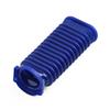 Parts Hose Element Accessories Accessory Suitable V6 V7 V8 V10 High Quality