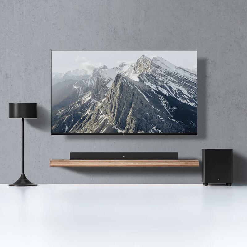 Саундбар Xiaomi TV Speaker Cinema Edition