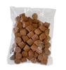 Bell Toys Cork Balls for Cork Value Pack of 1000 Guns,