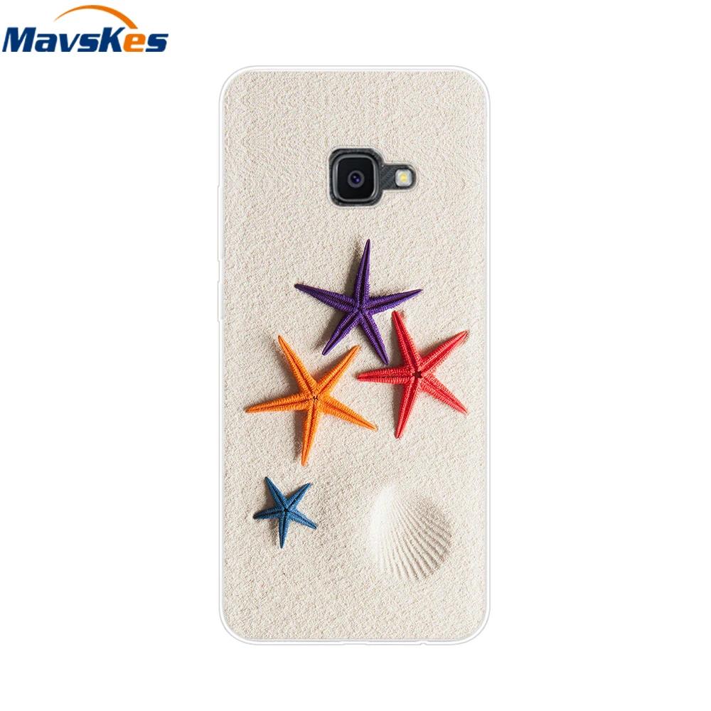 Для Samsung Galaxy XCover 4S 4 s Чехол Прозрачный Бампер Чехол Для Samsung XCover 4 G390 Fundas Прозрачные Силиконовые Чехлы для Телефона Coque